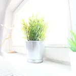 Historic Center - Belle Alsace - Duplex 6 - Bookingalsace קולמר