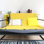 Historic Center - Belle Alsace - Duplex 6 - Bookingalsace * קולמר