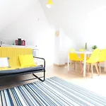 Historic Center - Belle Alsace - Duplex 6 - Bookingalsace דירה